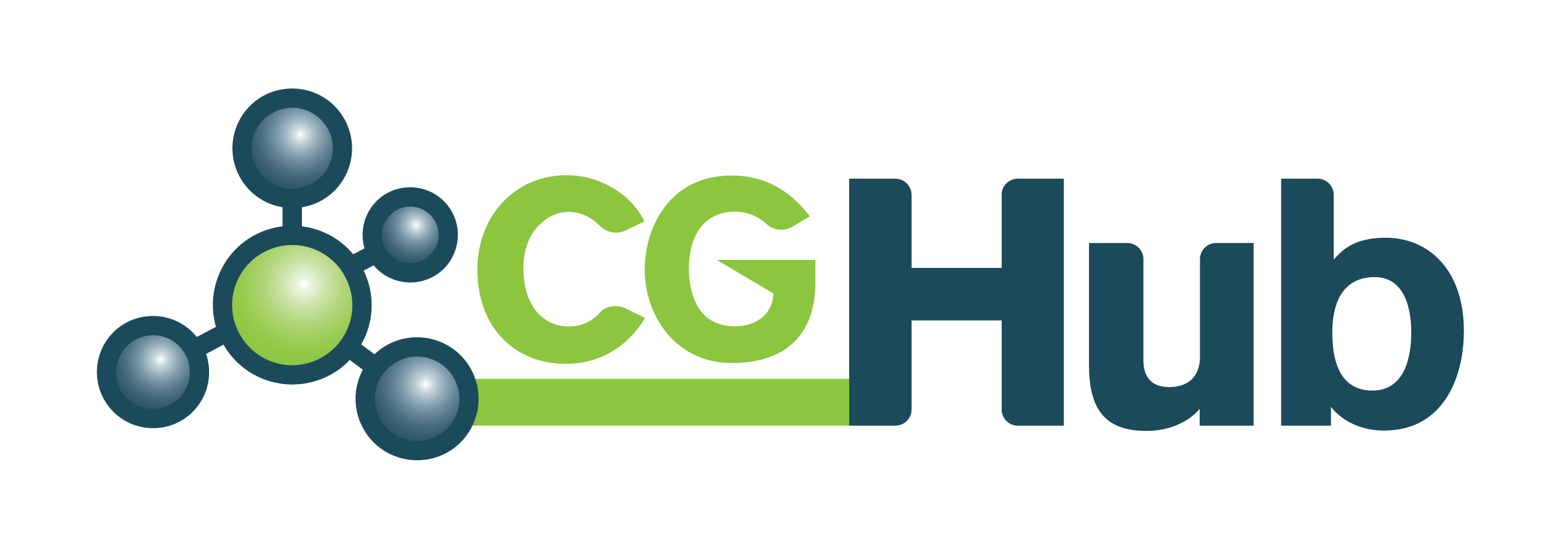 CGHub_Logo-3